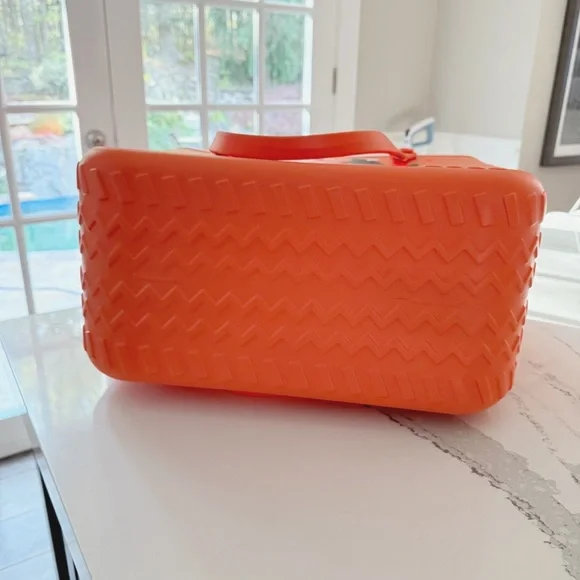 Bogg O’ Lantern Limited Edition Bag - Picture 4 of 11